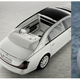Illustration for article titled 11 Easy Steps To Design A Concept Car